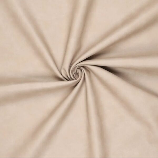 Wallabag Vintage Leather Naturel