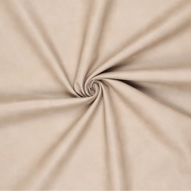 Wallabag Vintage Leather Naturel